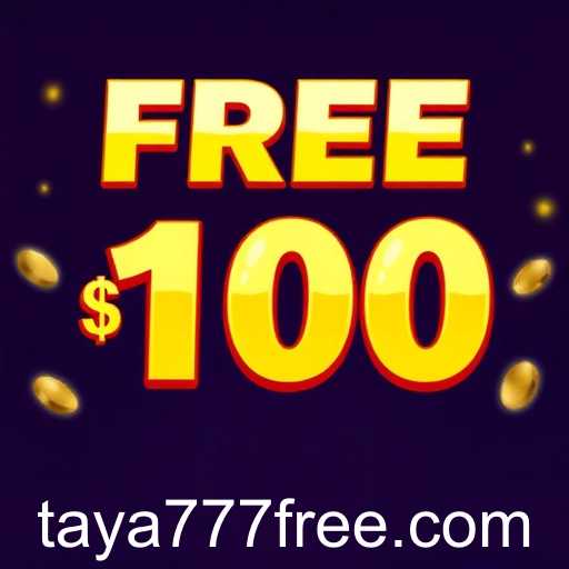 Exploring the Rise of Game Promotions in 2025