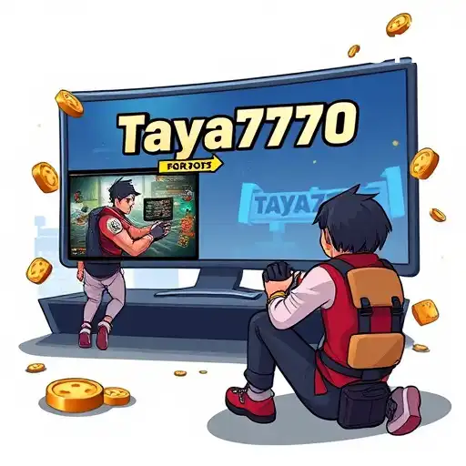 Exploring the Rise of Game Websites in 2025