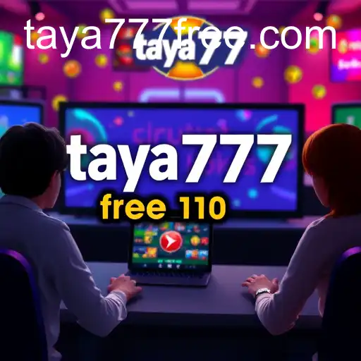 The Rise of Online Gaming Promotions