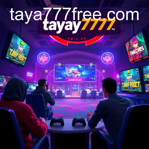 The Rise of Online Gaming in 2026