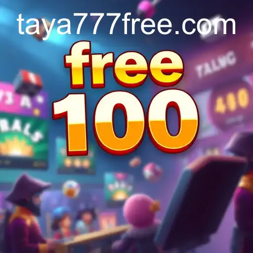 The Rise of Taya777: Gaming Offers and Online Dynamics