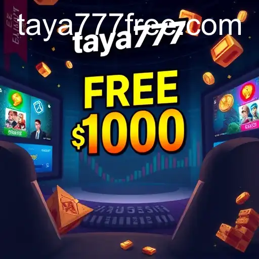 Rising Popularity of Online Gaming Rewards in 2026