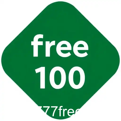 Exploring the World of Simulation Games with Taya777 Free 100