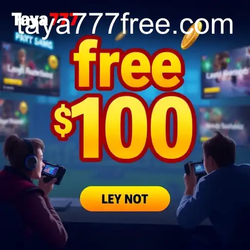 Taya777: Quest for Free Gaming Opportunities