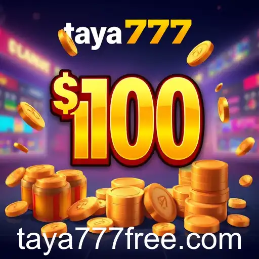Unlocking Gaming Potential with Taya777 Free Offer
