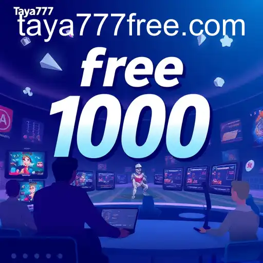 The Rise of Taya777 and its Impact on Online Gaming
