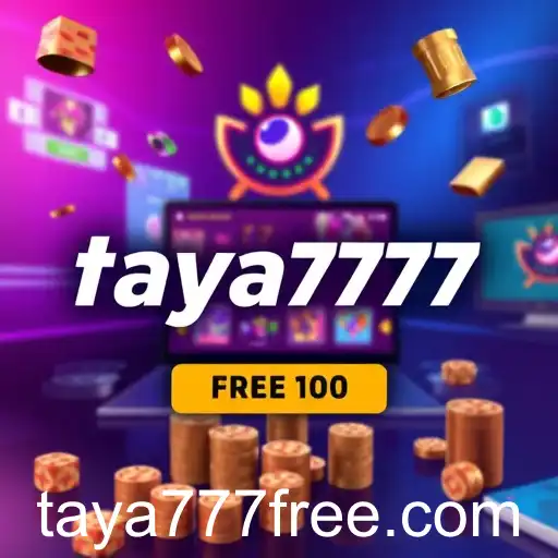 Unlocking Benefits in Online Gaming