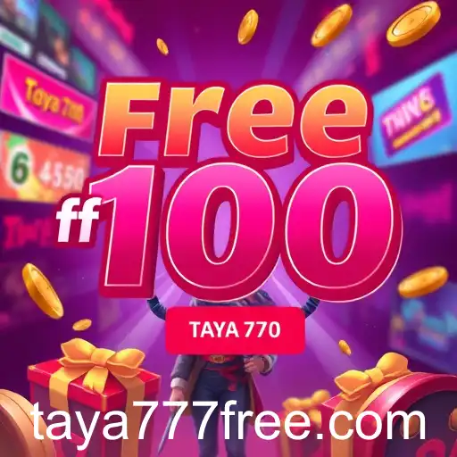 The Buzz Around Taya777 Free Offer
