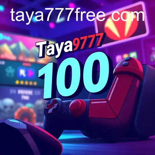 The Rise of Taya777 in the Gaming World